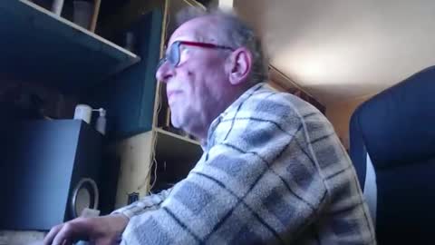 pc8474408 online show from 25, 3, 2026