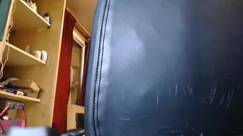 pc8474408 online show from 13, 4, 2026