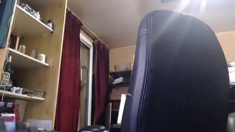 pc8474408 online show from 8, 5, 2026