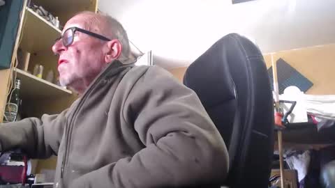 pc8474408 online show from 10, 5, 2026