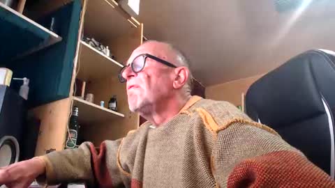 pc8474408 online show from 13, 5, 2026