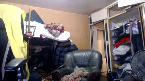 Snapshot of pc8474408 chatting on 23, 6, 2026 pc8474408 online show from 23, 6, 2026