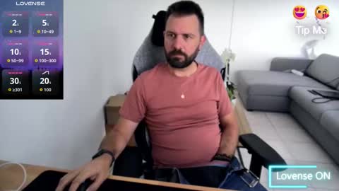 Snapshot of pc92160 chatting on 27, 10, 2025 pc92160 online show from 27, 10, 2025