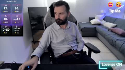 Snapshot of pc92160 chatting on 17, 11, 2025 pc92160 online show from 17, 11, 2025