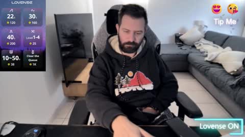 Snapshot of pc92160 chatting on 19, 11, 2025 pc92160 online show from 19, 11, 2025