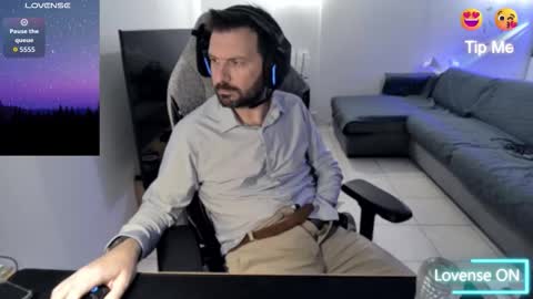 Snapshot of pc92160 chatting on 27, 11, 2025 pc92160 online show from 27, 11, 2025