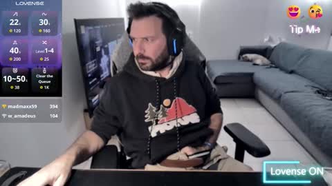 Snapshot of pc92160 chatting on 29, 11, 2025 pc92160 online show from 29, 11, 2025