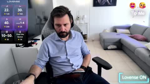 pc92160 online show from 12, 2, 2026