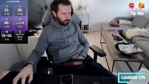 pc92160 online show from 13, 2, 2026