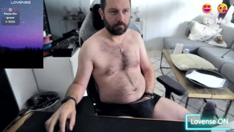 pc92160 online show from 30, 5, 2026