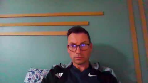 pchittt online show from 14, 12, 2024