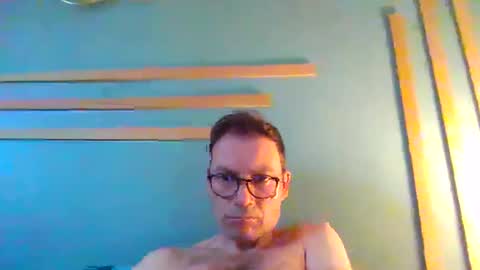 pchittt online show from 12, 3, 2025