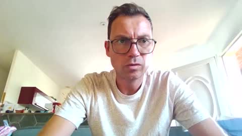 pchittt online show from 17, 9, 2025