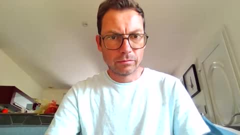 pchittt online show from 15, 10, 2025