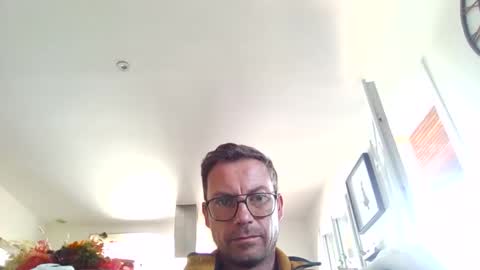 pchittt online show from 17, 10, 2025