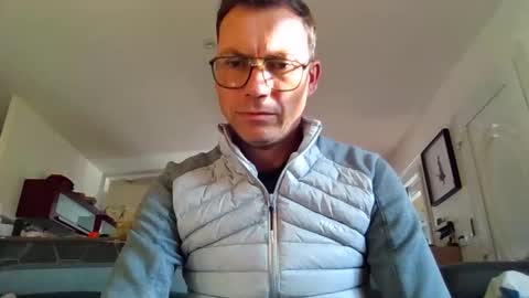 pchittt online show from 19, 11, 2025