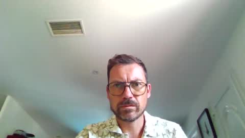Snapshot of pchittt chatting on 27, 6, 2026 pchittt online show from 27, 6, 2026