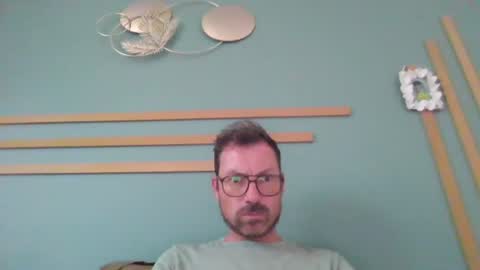 Snapshot of pchittt chatting on 1, 7, 2026 pchittt online show from 1, 7, 2026