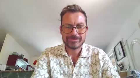 Snapshot of pchittt chatting on 5, 7, 2026 pchittt online show from 5, 7, 2026