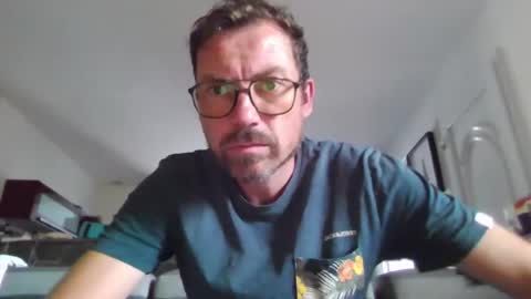 Snapshot of pchittt chatting on 19, 7, 2026 pchittt online show from 19, 7, 2026