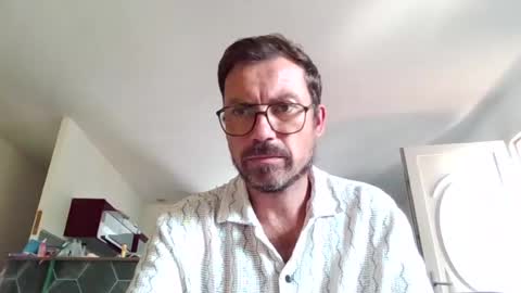 Snapshot of pchittt chatting on 26, 7, 2026 pchittt online show from 26, 7, 2026