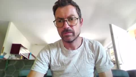Snapshot of pchittt chatting on 27, 7, 2026 pchittt online show from 27, 7, 2026