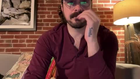 onlyfan christographer sub to me  online show from 3, 2, 2026