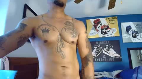 Phenomenal online show from 4, 11, 2025