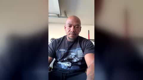 Phenomenal online show from 29, 3, 2026