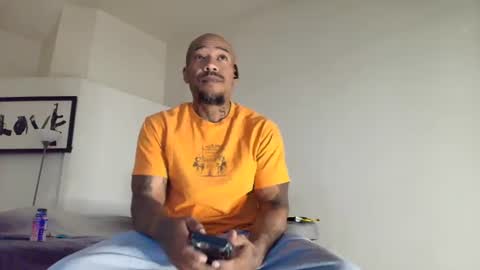 Snapshot of pcuddy3 chatting on 6, 7, 2026 Phenomenal online show from 6, 7, 2026