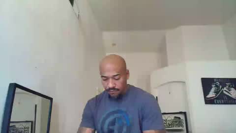 Snapshot of pcuddy3 chatting on 19, 7, 2026 Phenomenal online show from 19, 7, 2026