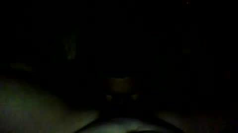 pcum344 online show from 12, 11, 2025