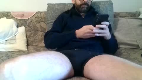 pdahot online show from 29, 12, 2024