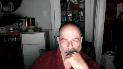 pdochpdoch online show from 12, 4, 2026