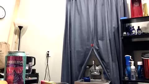 Snapshot of pduke81 chatting on 9, 12, 2024 Hung sung Hero online show from 9, 12, 2024