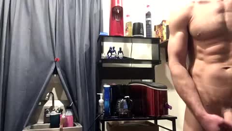 Snapshot of pduke81 chatting on 27, 12, 2024 Hung sung Hero online show from 27, 12, 2024