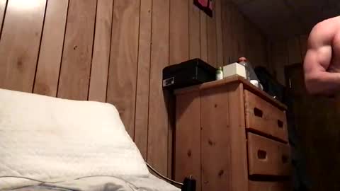 Snapshot of pduke81 chatting on 25, 1, 2025 Hung sung Hero online show from 25, 1, 2025