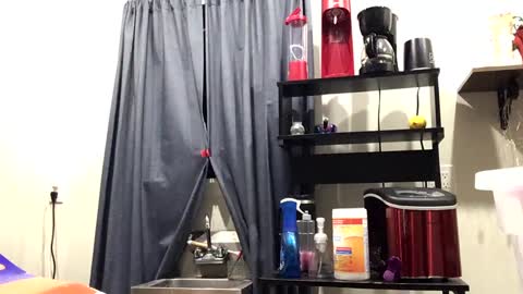 Snapshot of pduke81 chatting on 26, 1, 2025 Hung sung Hero online show from 26, 1, 2025