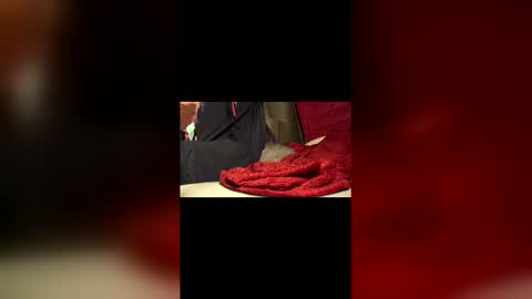 Snapshot of pduke81 chatting on 28, 11, 2025 Hung sung Hero online show from 28, 11, 2025