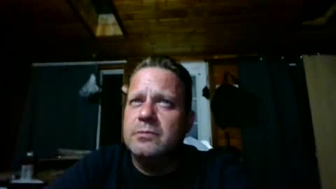 Snapshot of pdx_oregonsex chatting on 10, 7, 2026 pdx_oregonsex online show from 10, 7, 2026