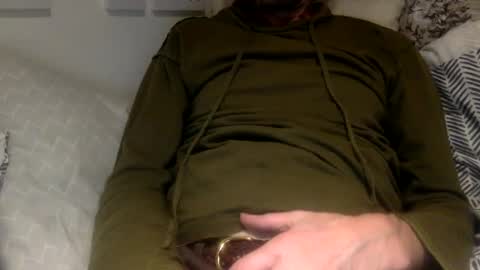 pea23 online show from 8, 12, 2024