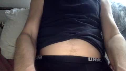 pea23 online show from 22, 2, 2025