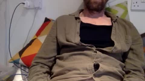 pea23 online show from 5, 3, 2026