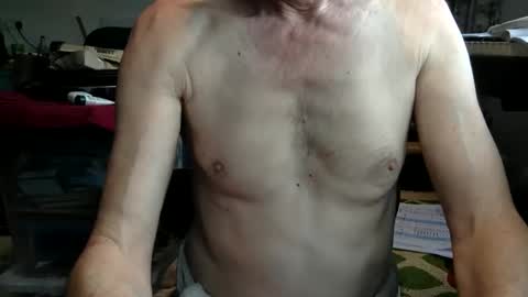 pea23 online show from 9, 4, 2026