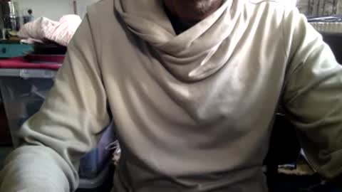 Snapshot of pea23 chatting on 14, 5, 2026 pea23 online show from 14, 5, 2026