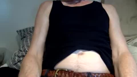 Snapshot of pea23 chatting on 20, 5, 2026 pea23 online show from 20, 5, 2026