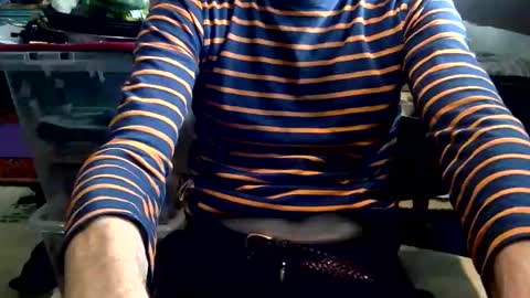 pea23 online show from 10, 6, 2026