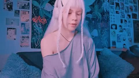 Eva online show from 7, 4, 2026