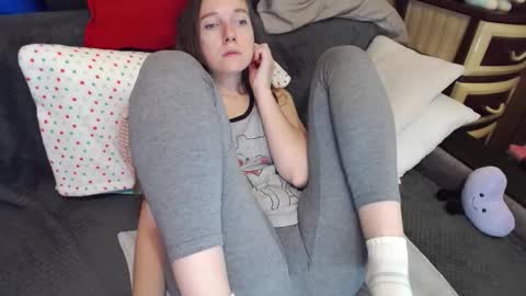 FOUNTAIN SQUIRT online show from 1, 10, 2025