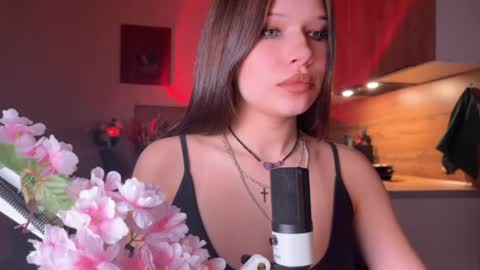 Sandra  Next Stream  pm MSK 5 pm UTC1pm EDT online show from 25, 3, 2026